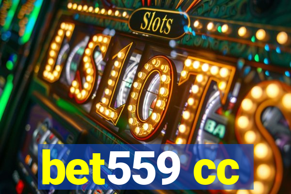 bet559 cc